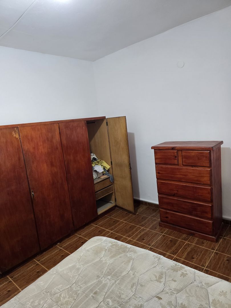 Casa en Alquiler en Malvinas Argentinas, G.B.A. Zona Norte