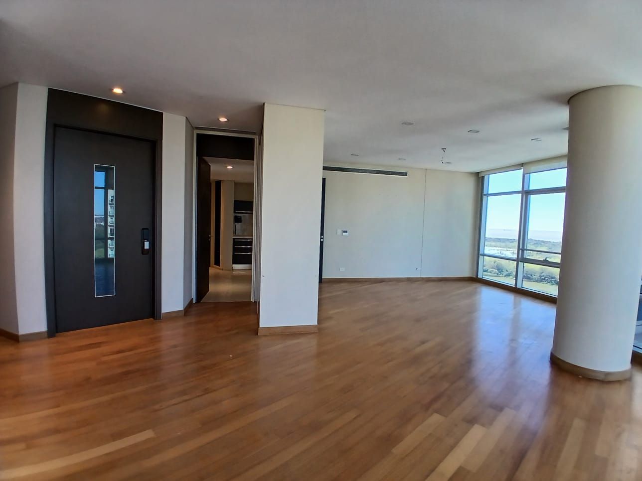VENTA DE DEPARTAMENTO EN Capital Federal - Puerto Madero - 28