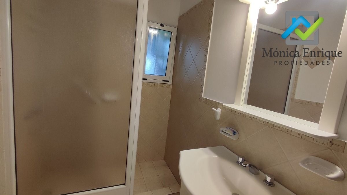 VENTA DE CASA EN Cortaderas - 26