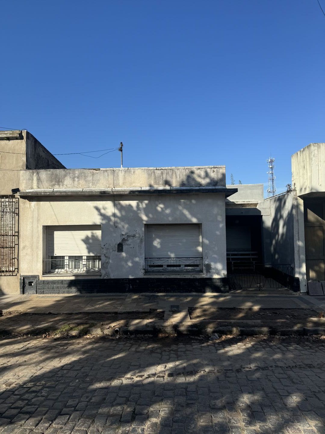 Casa en Venta en Chascomus, Buenos Aires Interior
