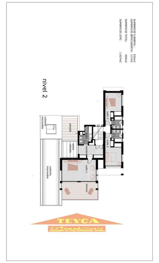 Casa en venta Lasalle 10 ambientes