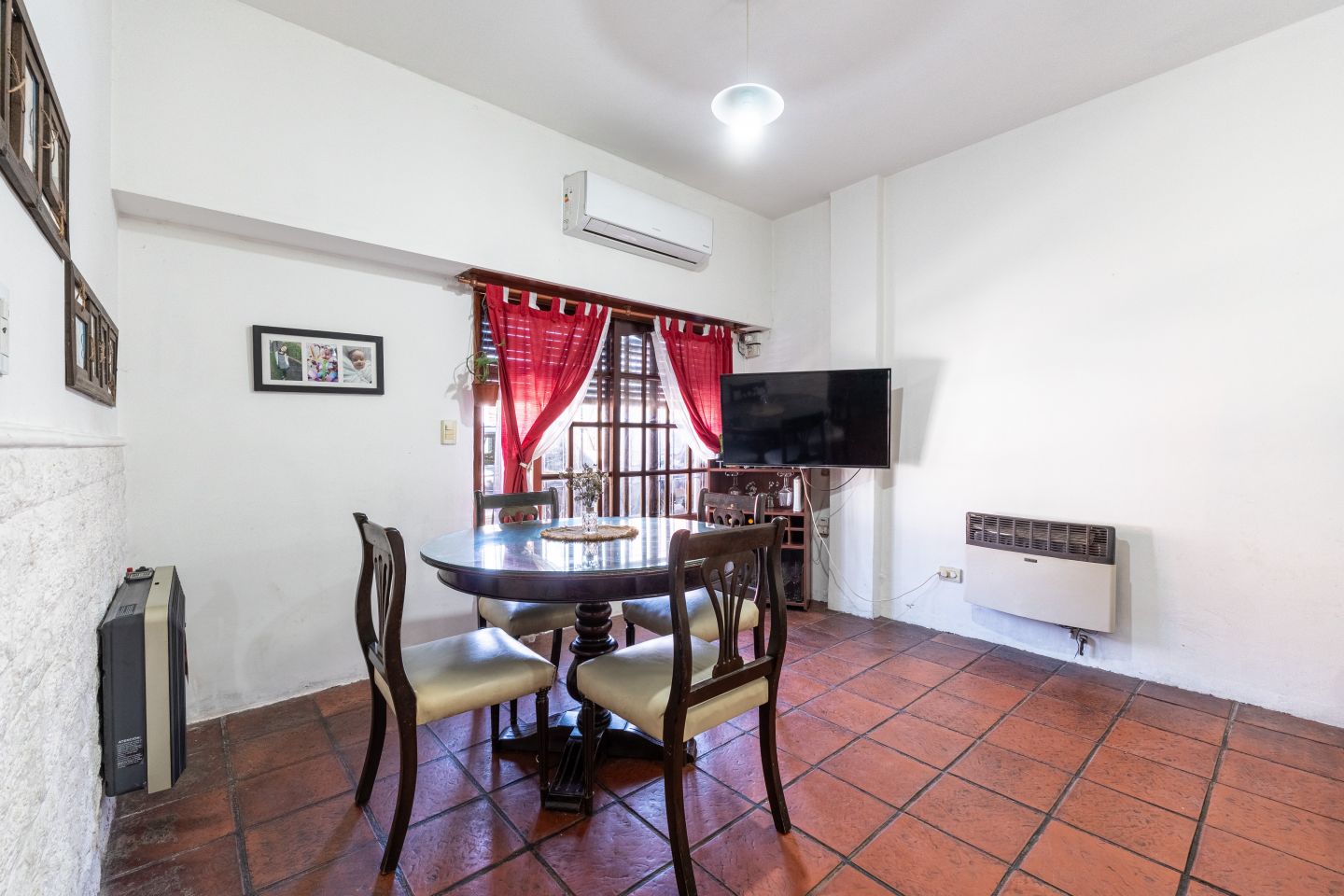 Casa en Venta en Lanus, G.B.A. Zona Sur