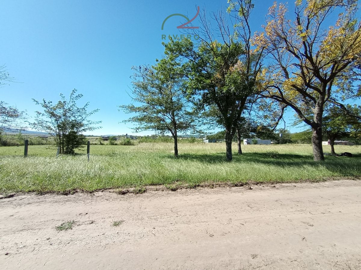 Lote EN VENTA