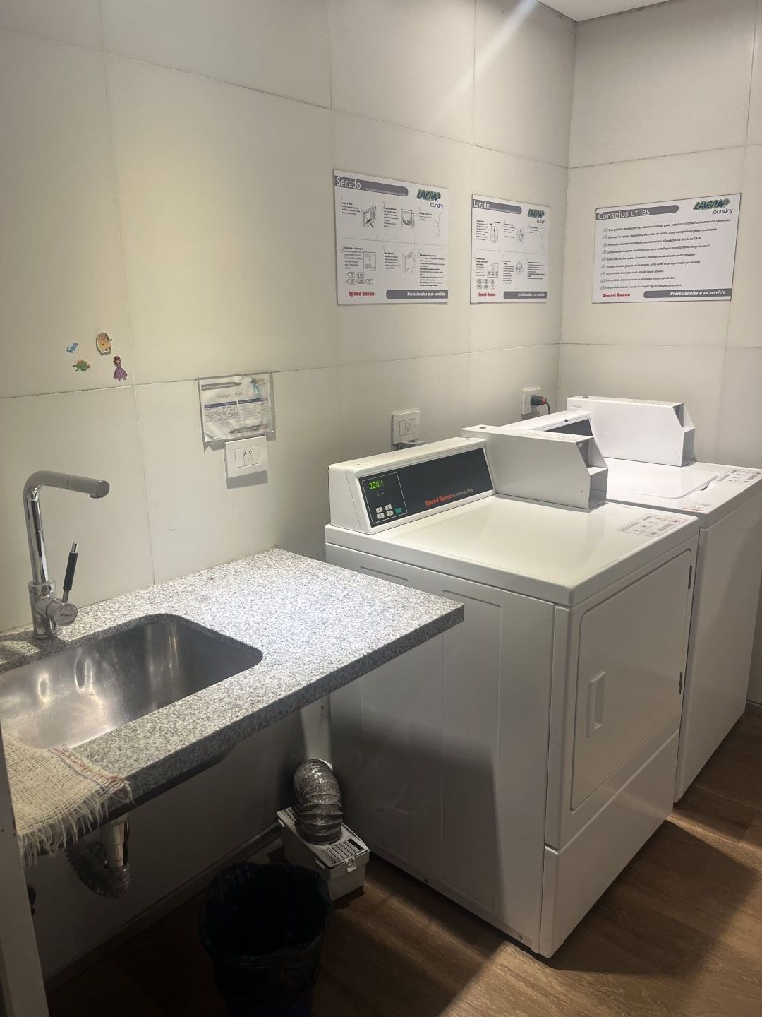 Departamento en Venta en Nuñez, Capital Federal