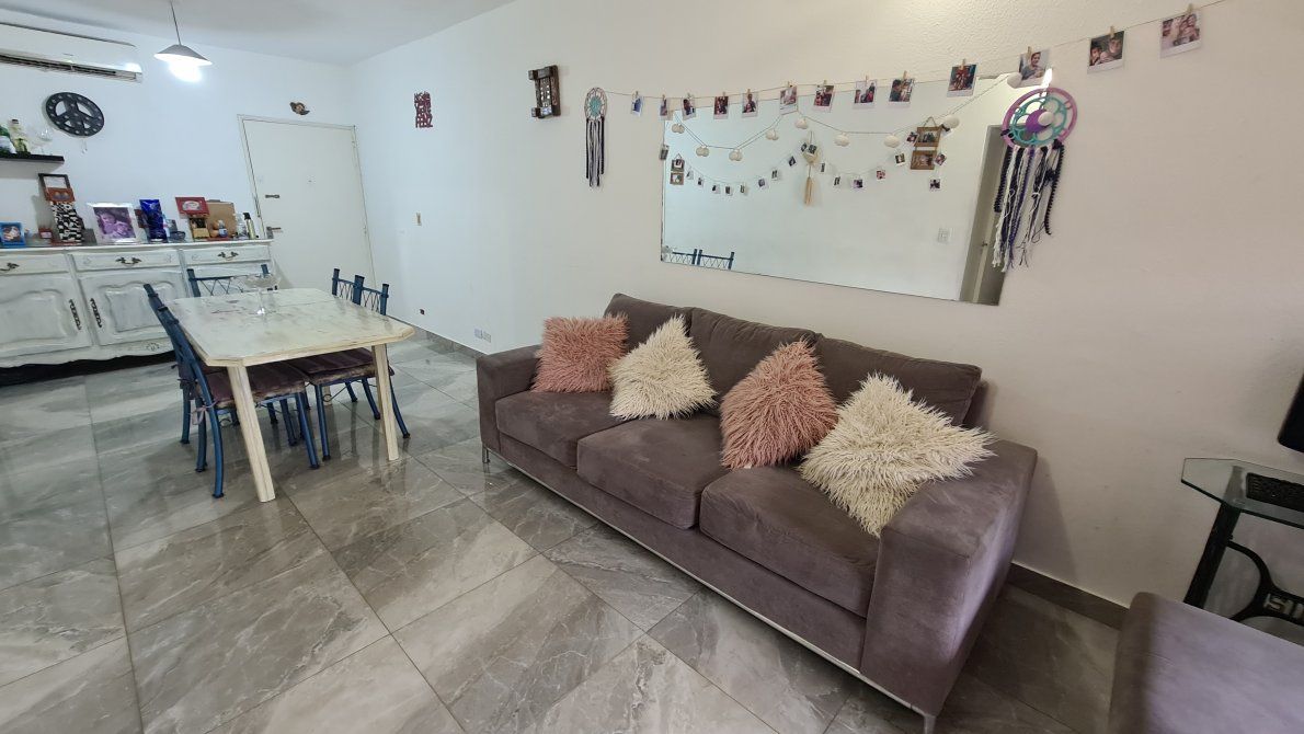 Departamento en Venta en Alte. Brown, G.B.A. Zona Sur