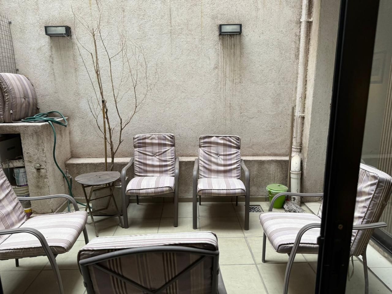 Oficina en Alquiler en Capital, Mendoza - USD 3.000 | Inmoup - 22