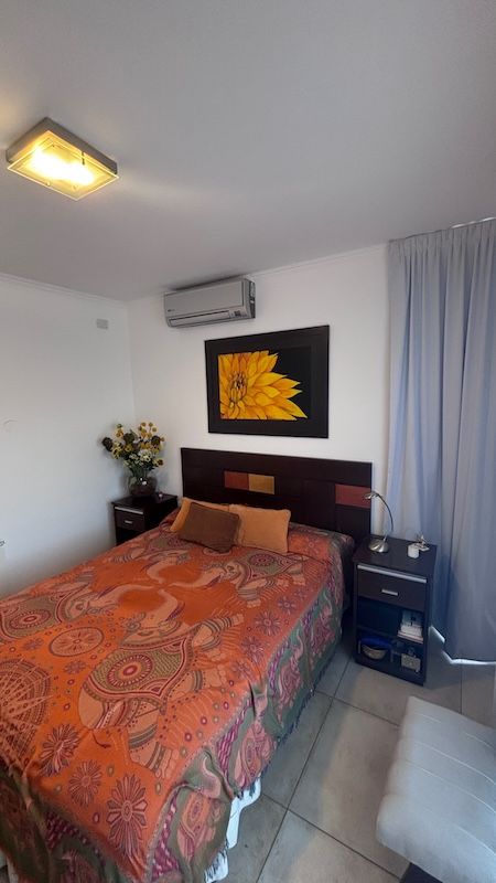 Departamento en Venta en General San Martin, Cordoba