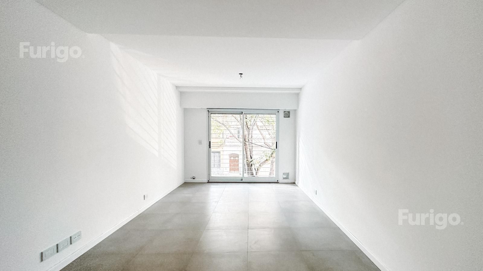 Departamento en Venta en Rosario, Santa Fe