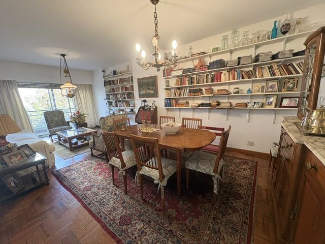 Departamento en Venta en Avellaneda, G.B.A. Zona Sur