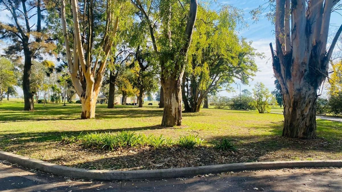 Lote EN VENTA