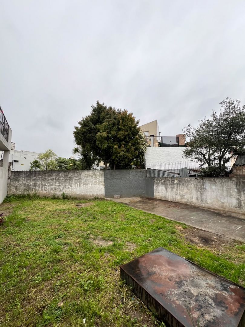 Galpon en Alquiler en General San Martin, G.B.A. Zona Norte