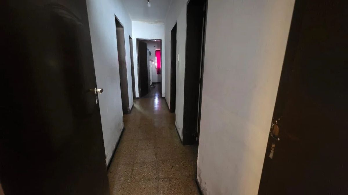 Lote en Venta en Guaymallen, Mendoza
