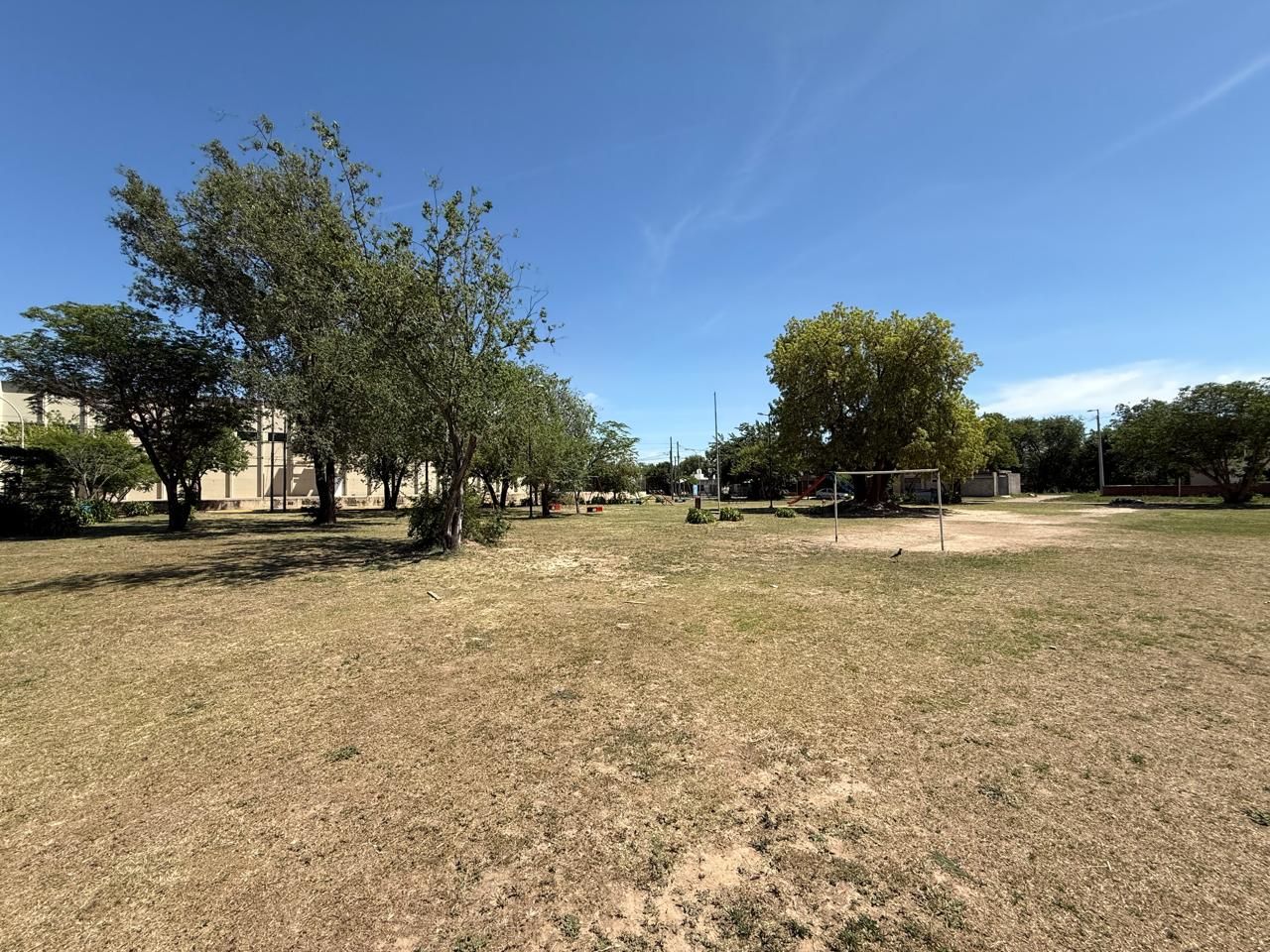 Lote EN VENTA