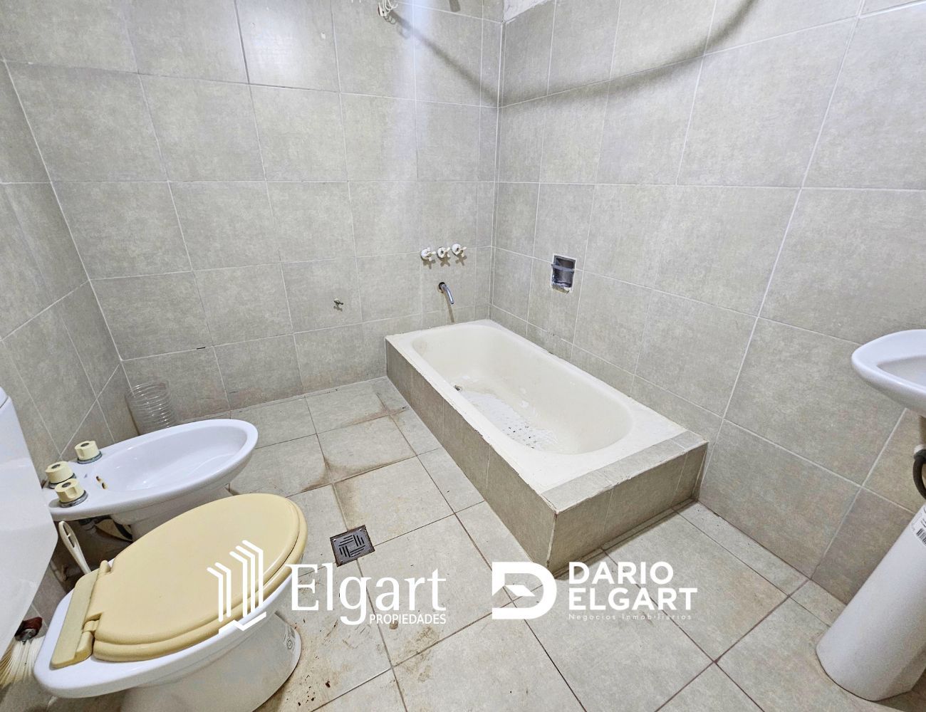 VENTA DE CASA EN San Miguel de Tucumán - 9