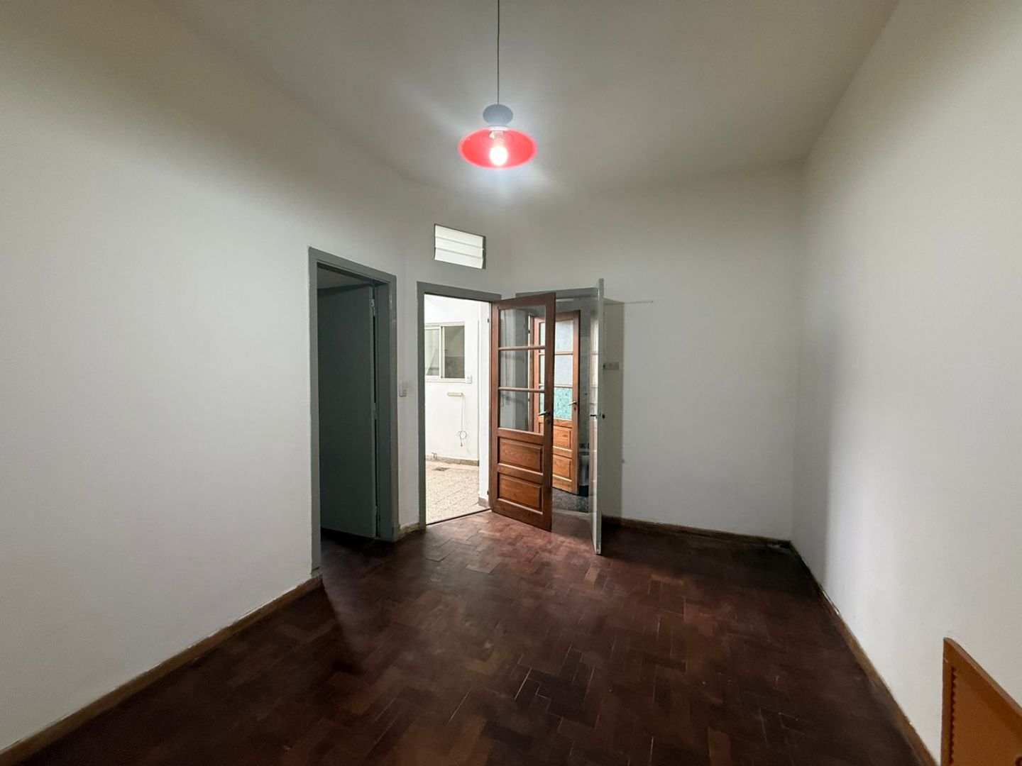 ALQUILER DE DEPARTAMENTO EN La Matanza - Lomas del Mirador - 7