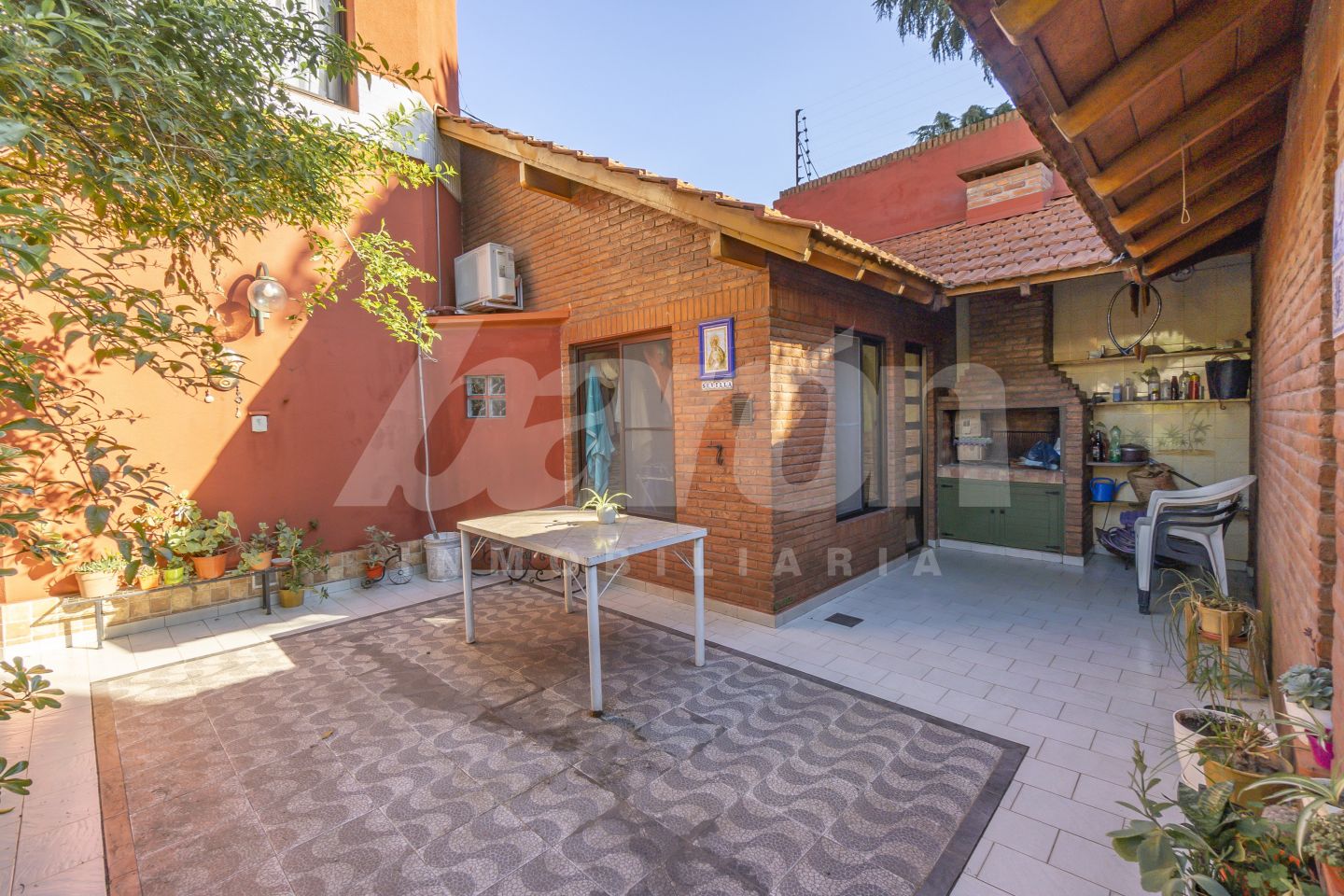 VENTA DE CASA EN Lomas de Zamora - 50