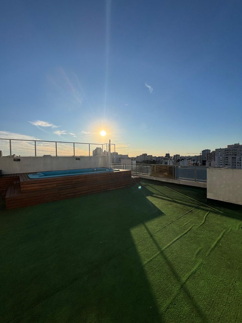 VENTA DE DEPARTAMENTO EN Capital Federal - Caballito - 21