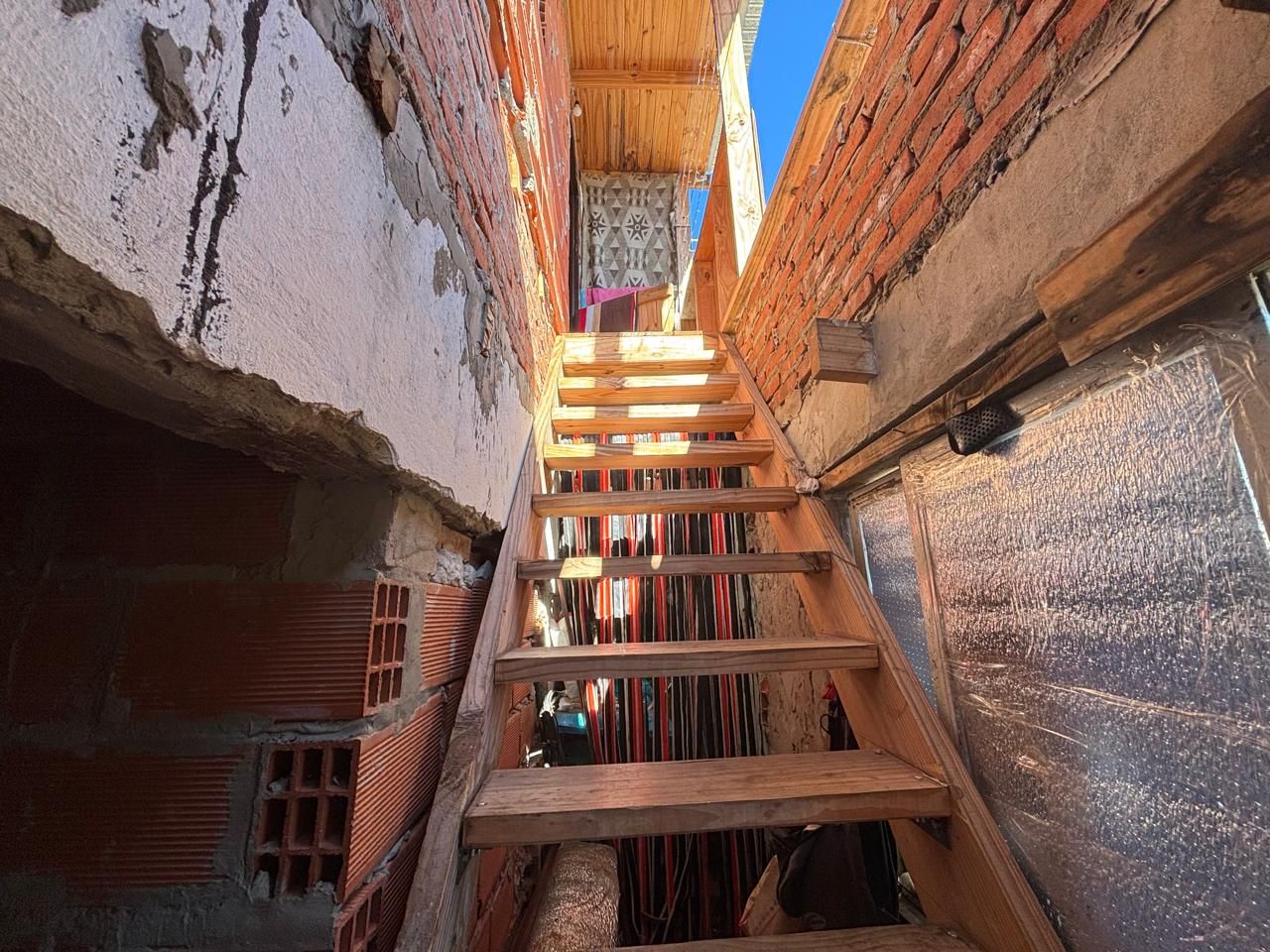 Casa en Venta en Tres de Febrero, G.B.A. Zona Oeste