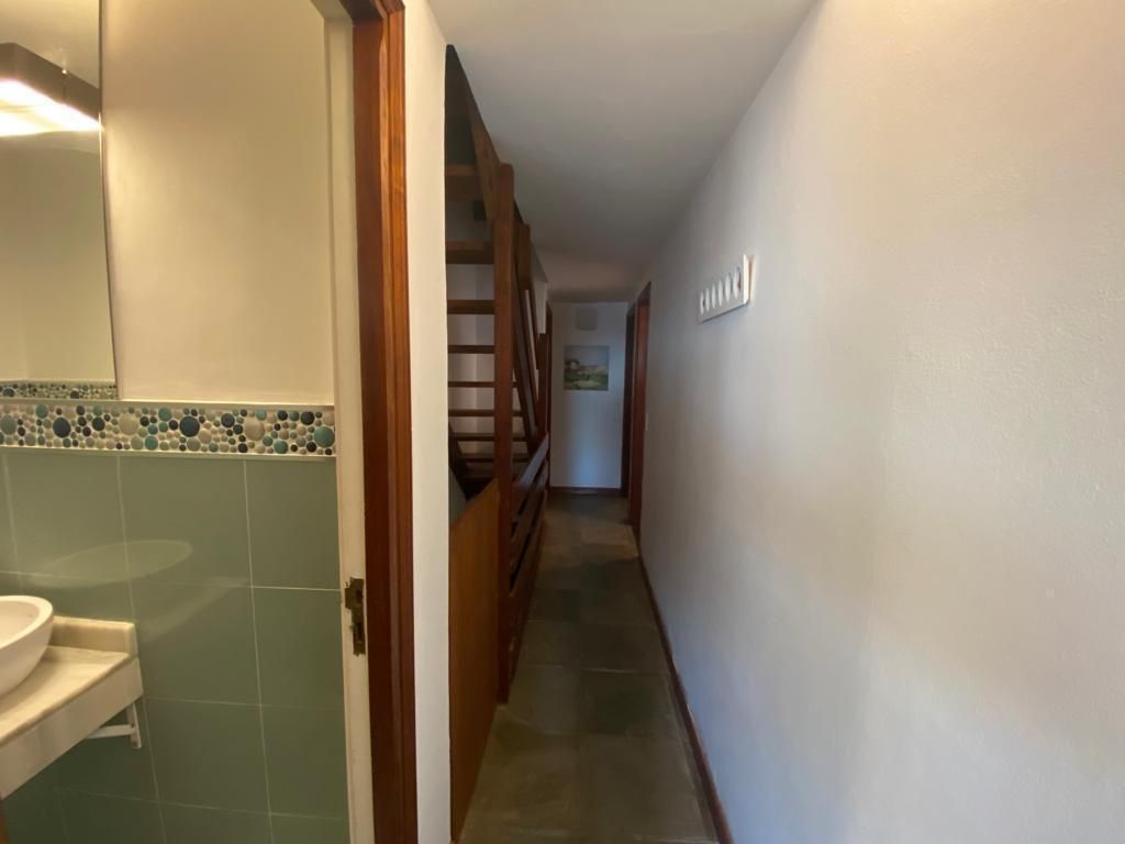 Casa en venta Norte Playa 6 ambientes