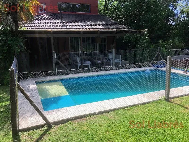 Imagen 11
