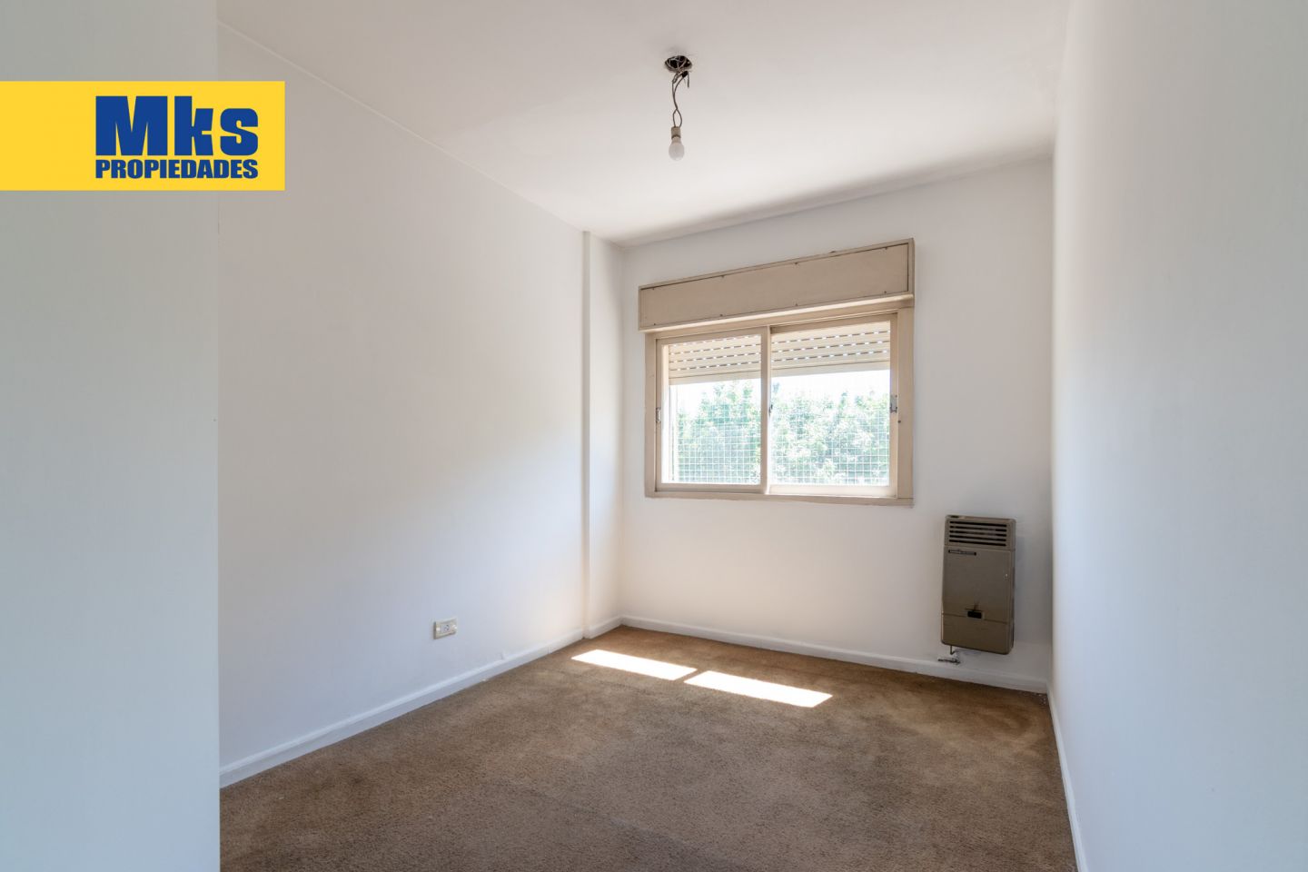 Departamento en Venta en Flores, Capital Federal