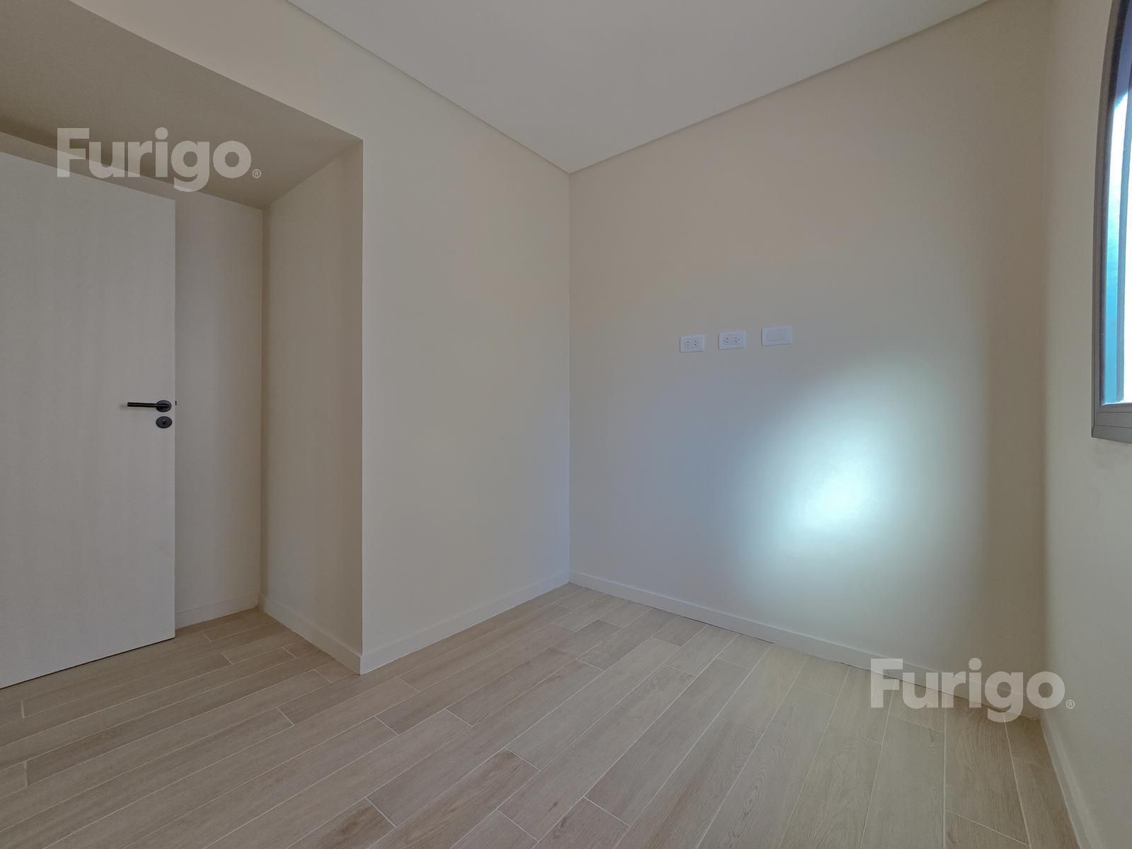 Departamento en Venta en Rosario, Santa Fe