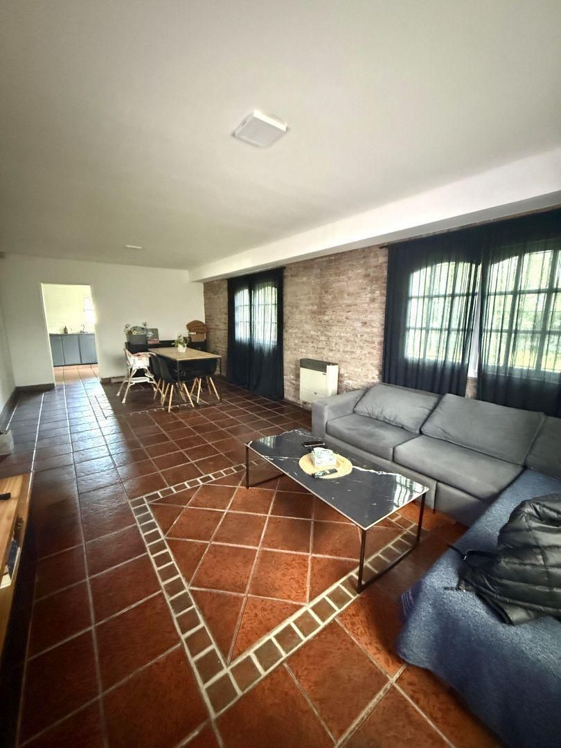 Casa en Venta en San Miguel, G.B.A. Zona Norte