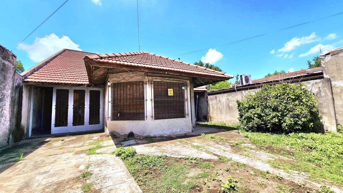 Casa en Venta en Alte. Brown, G.B.A. Zona Sur