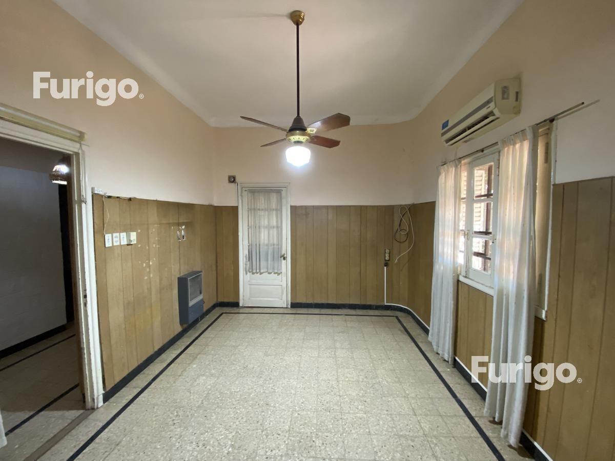 Casa en Venta en Rosario, Santa Fe