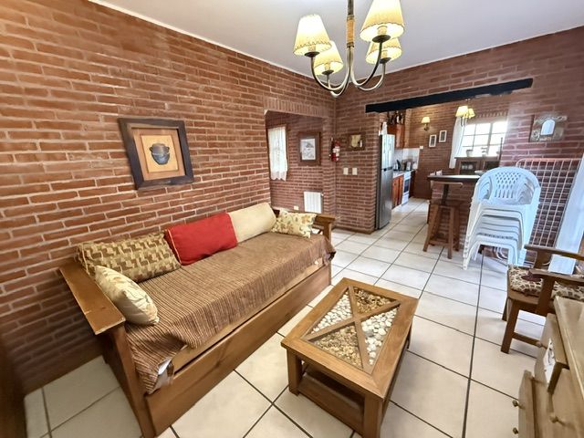 Casa en Venta en Cariló, Buenos Aires Costa Atlantica