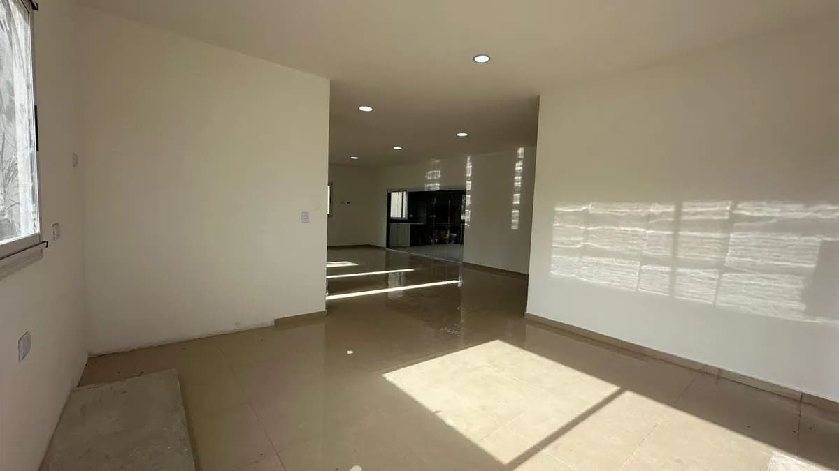 VENTA DE CASA EN Presidente Perón - Santo Domingo - 9
