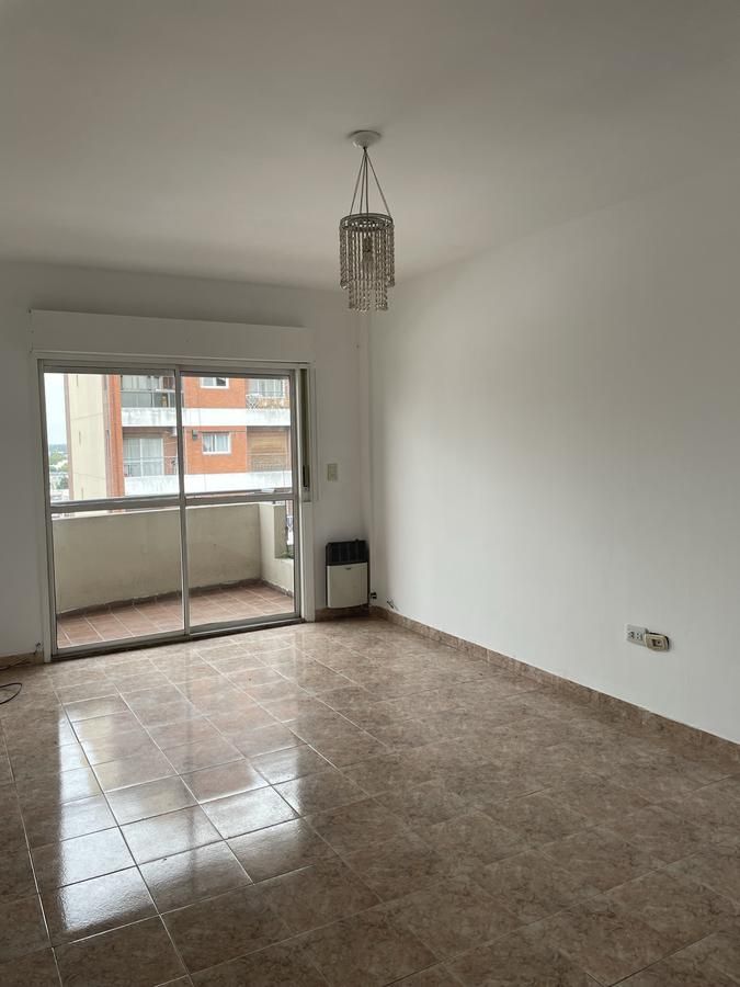 Departamento en Venta en Lomas de Zamora, G.B.A. Zona Sur