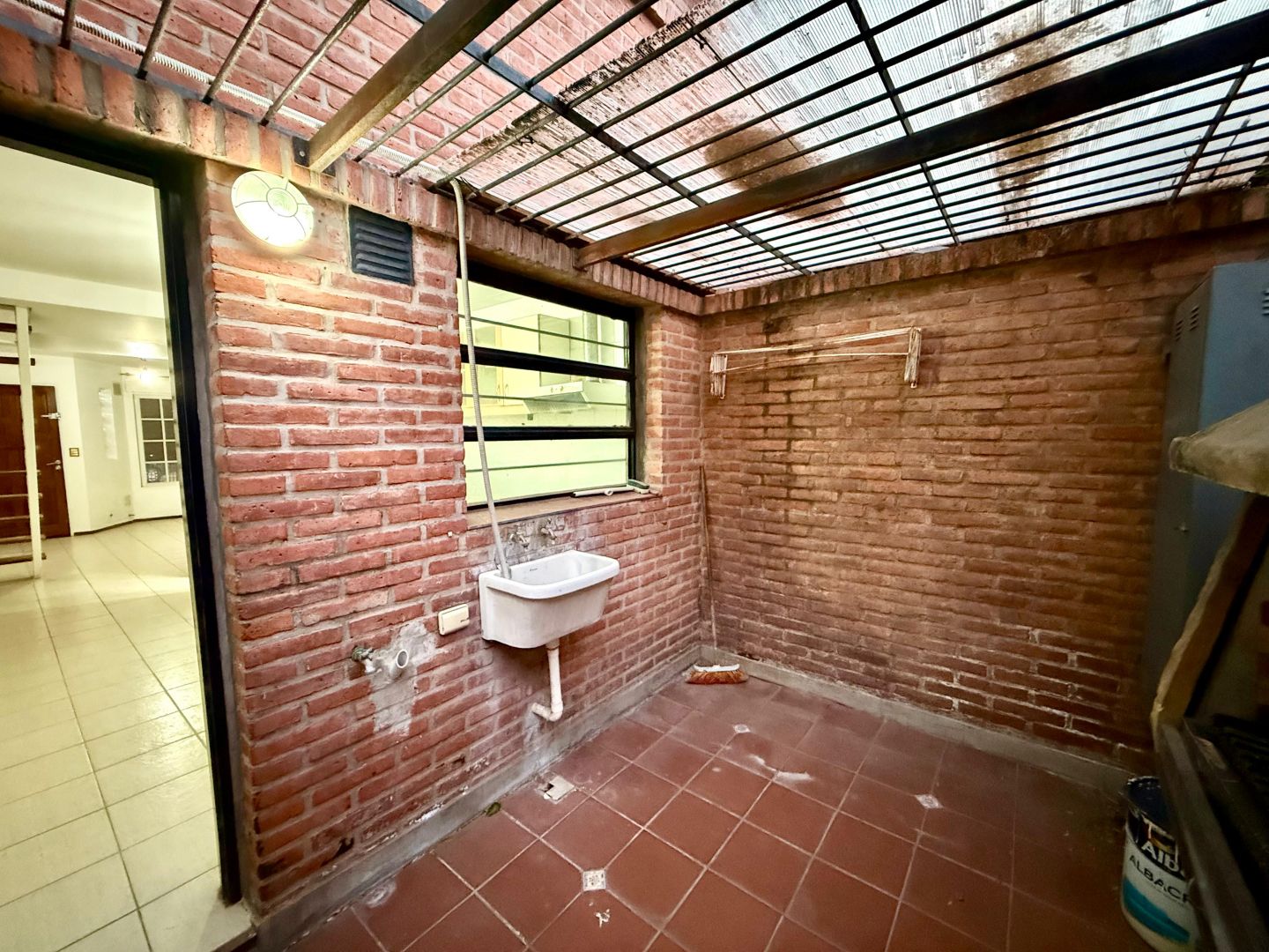 Departamento en Venta en San Miguel, G.B.A. Zona Norte