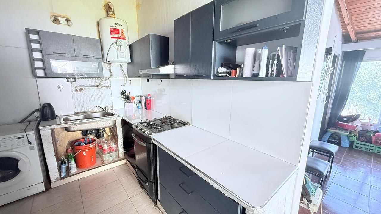 Casa en Venta en General San Martin, G.B.A. Zona Norte