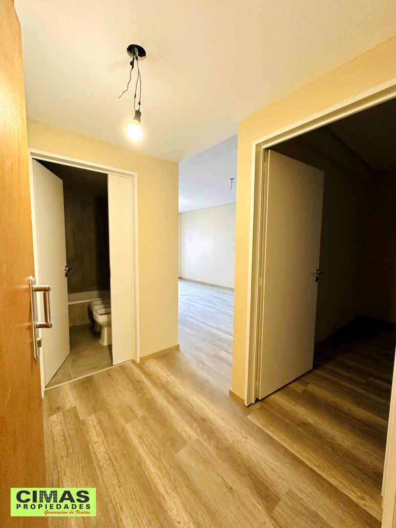 ALQUILER DE DEPARTAMENTO EN Capital Federal - Flores - 10