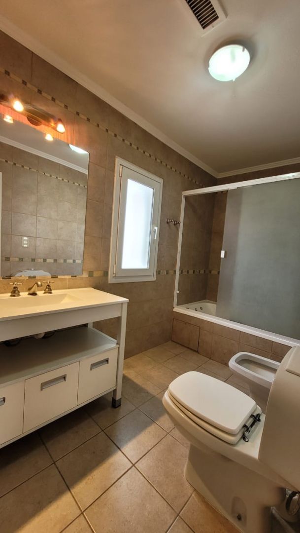 VENTA DE CASA EN Río Grande - MUTUAL - 35