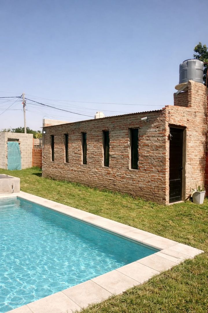 Lote EN VENTA