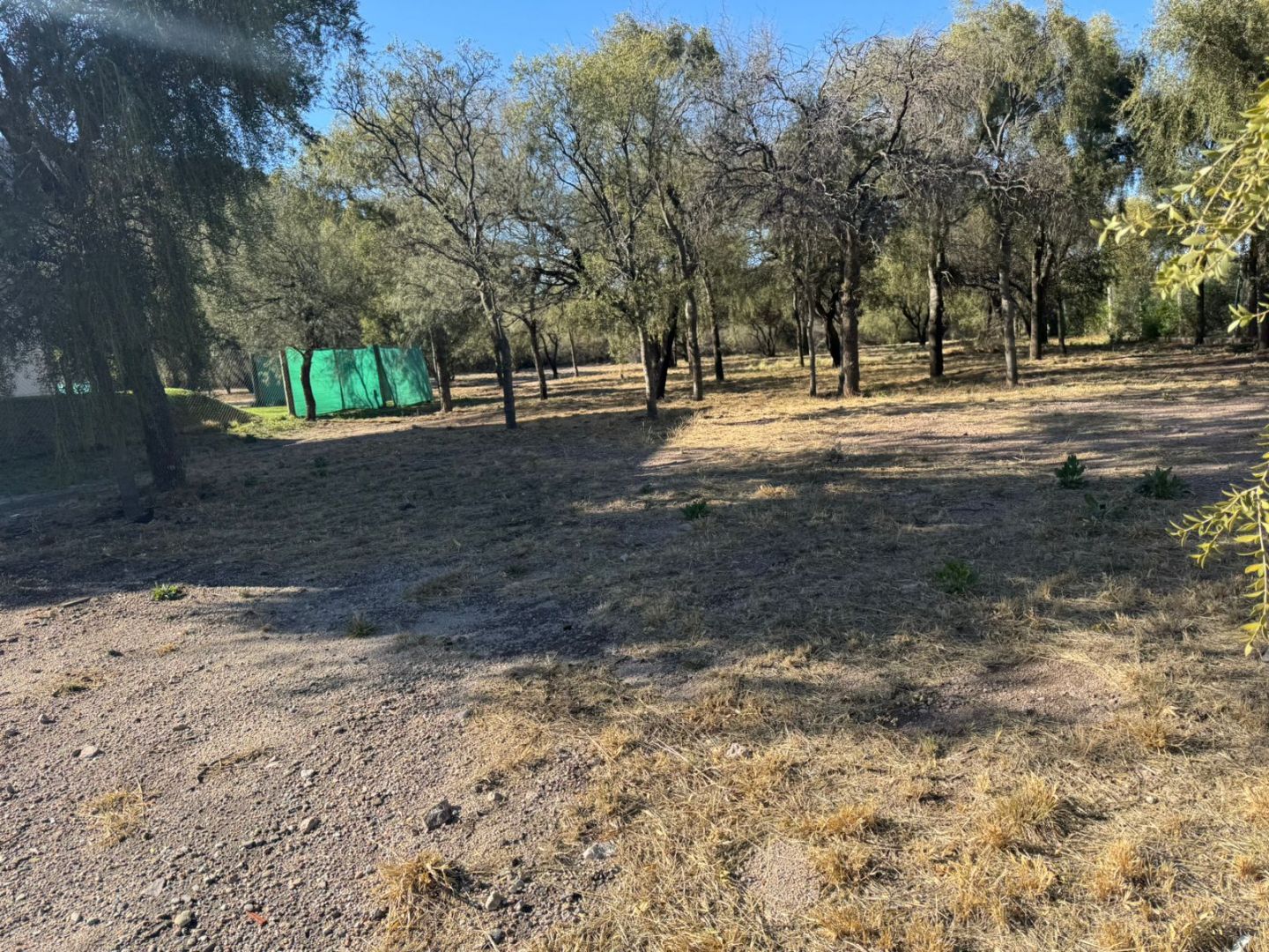 Lote EN VENTA