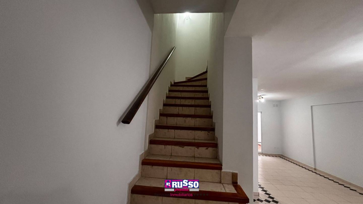 Imagen 13