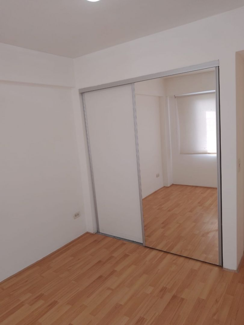 VENTA DE DEPARTAMENTO EN Ushuaia - Centro - 11