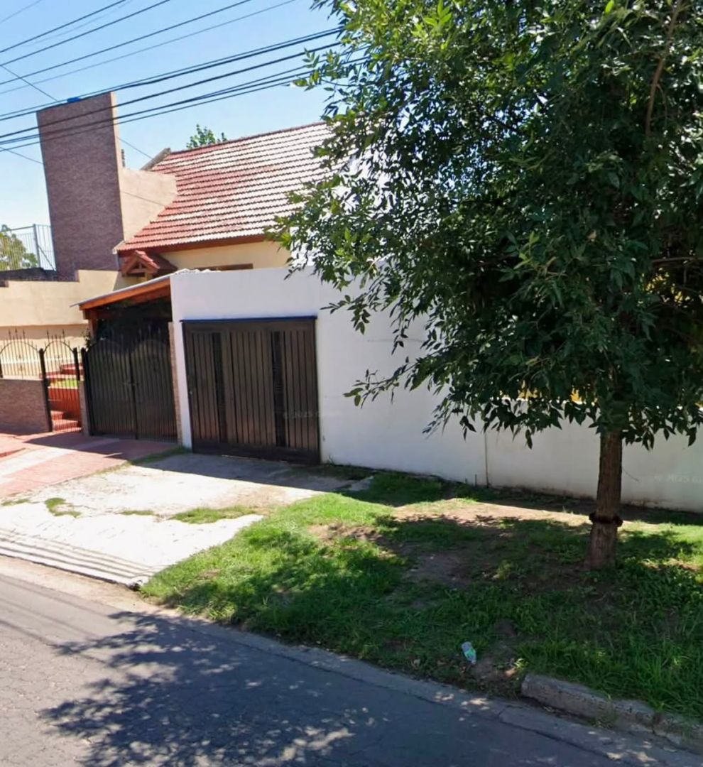 Imagen 2