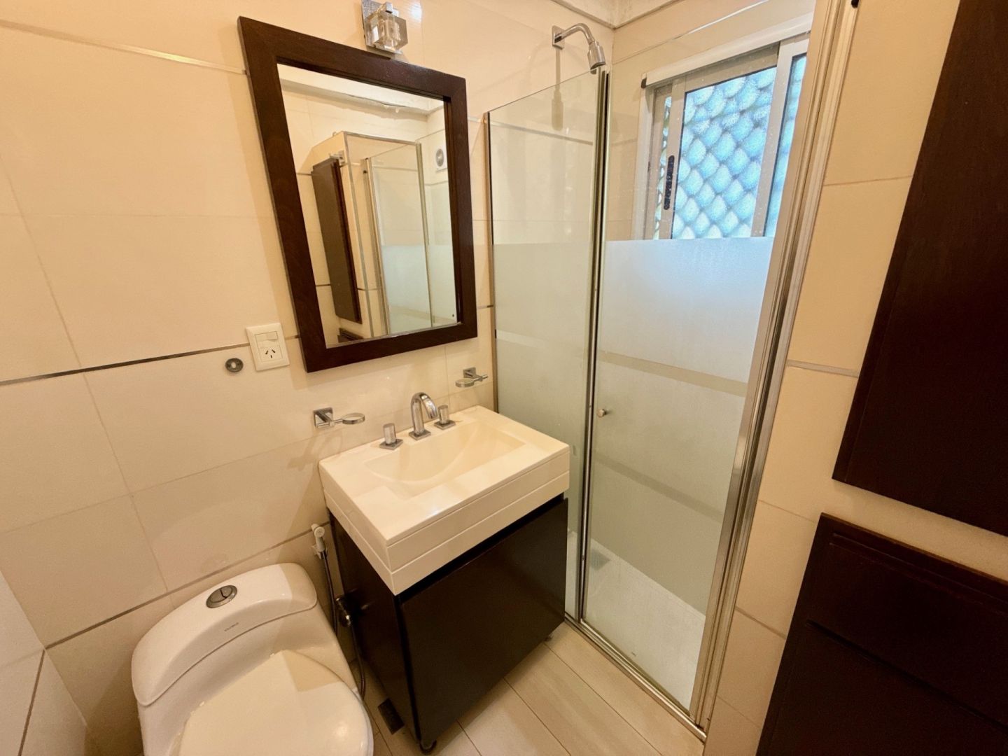 VENTA DE DEPARTAMENTO EN Flores Norte - 22