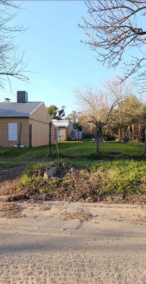 Lote EN VENTA