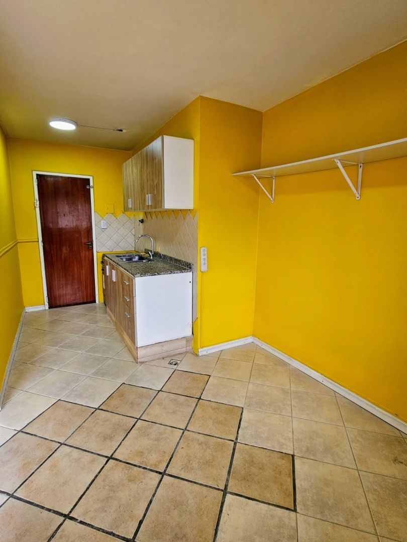 Imagen 2