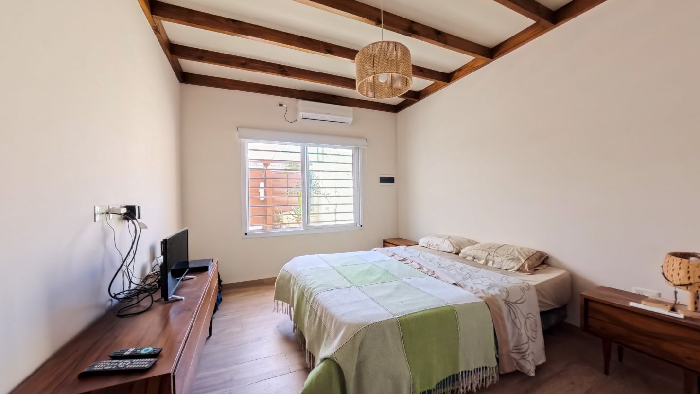 Casa en Venta en General San Martin, G.B.A. Zona Norte