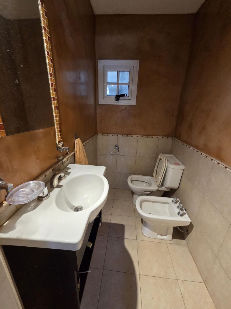 Casa en Venta en Ituzaingo, G.B.A. Zona Oeste - USD 450.000 | Inmoup - 17