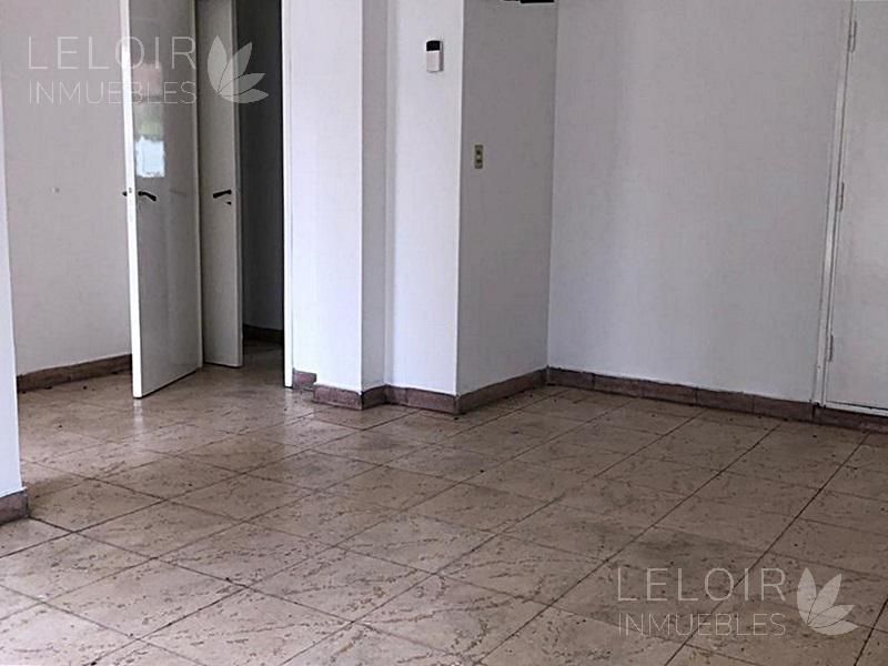 Casa en Venta en Ituzaingo, G.B.A. Zona Oeste