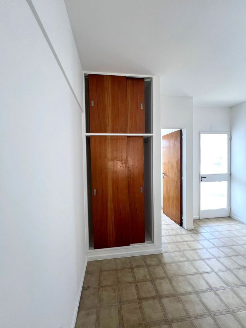 ALQUILER DE DEPARTAMENTO EN General San Martín - GENERAL SAN MARTIN - 7