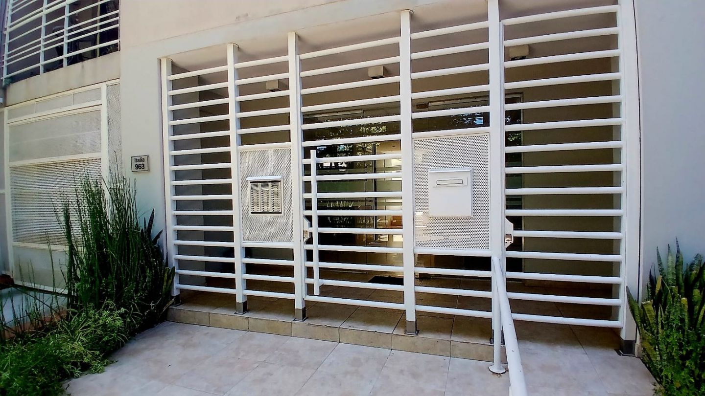 ALQUILER DE DEPARTAMENTO EN San Miguel - 6