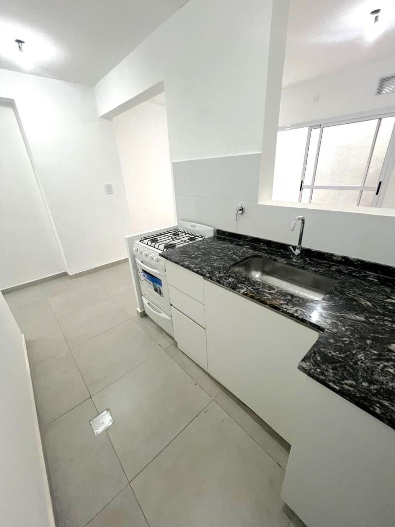 Imagen 11
